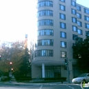 Connecticut House Apartments