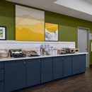 Spark by Hilton Nacogdoches - Hotels