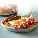 Village Inn - American Restaurants