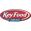 Key Food Supermarket gallery