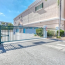SmartStop Self Storage - Self Storage
