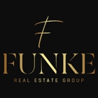 Funke Real Estate Group
