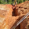 Long's Septic, Backhoe & Grading gallery