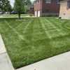 RC Landscaping & Lawncare gallery