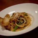 Sanctuary Restaurant - American Restaurants