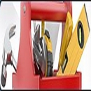 Basquin Building Maintenance - Building Maintenance