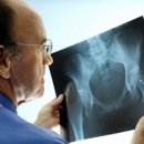 Georgia Bone & Joint - Physicians & Surgeons, Orthopedics