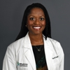 Rachel C Toney, MD gallery