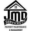 JMD Services Co - Handyman Services