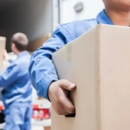 Paramus Moving - Moving Services-Labor & Materials