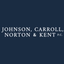 Johnson Carroll, Norton, Kent & Goedde