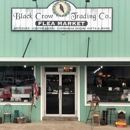 Dave's Music Gear - General Merchandise