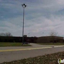 DC West High School - High Schools