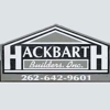 Hackbarth Builders Inc gallery