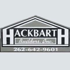 Hackbarth Builders Inc