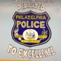 Philadelphia Police Department 39th District