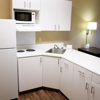 Extended Stay America - Tacoma - South gallery