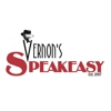 Vernon's Speakeasy gallery