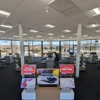 Verizon gallery