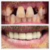 Precious Smiles Family Dentistry gallery
