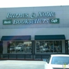 Barnes & Noble Booksellers gallery