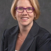 Edward Jones - Financial Advisor: Mary Kay Hacker gallery