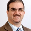 Dr. Michael Piscopiello, MD gallery