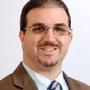 Dr. Michael Piscopiello, MD