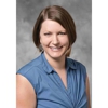Erin Elaine Cox, MD gallery