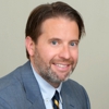 Edward Jones - Financial Advisor: Corey F Lefavor gallery