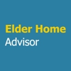 ElderHomeAdvisor.com gallery