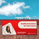 Alecia Francis - State Farm Insurance Agent - Insurance