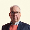 Paul Beaird - TurboTax Expert gallery