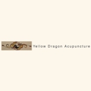 Yellow Dragon Acupuncture - Physicians & Surgeons, Acupuncture