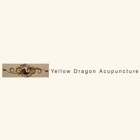 Yellow Dragon Acupuncture