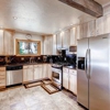 Waterford Townhomes gallery