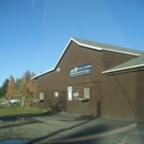 AR Performance - Auto Repair & Service
