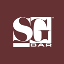 SG Bar - Taverns