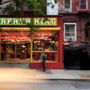 Papaya King - Hamburgers & Hot Dogs