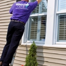 Window Genie of South Chicago Suburbs - Window Cleaning