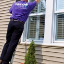 Window Genie of Charleston - Window Cleaning