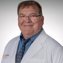 Jerome Howard Waller, Jr., MD - Physicians & Surgeons, Family Medicine & General Practice