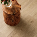 GGC Flooring - Floor Materials