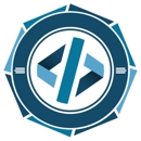 Skillful Antics™ Web & SEO - Marketing Programs & Services