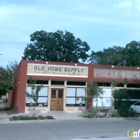 The Old Home Supply House