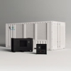 Aquagen Solutions: Atmospheric Water Generators gallery
