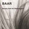 BAAR - Beauty And Art Redesigned Salon & Spa gallery