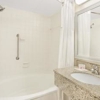 Baymont by Wyndham Fayetteville Fort Bragg Area gallery