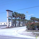 Suncoast Roofers Supply - Roofing Equipment & Supplies