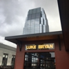 Luke's 32 Bridge gallery
